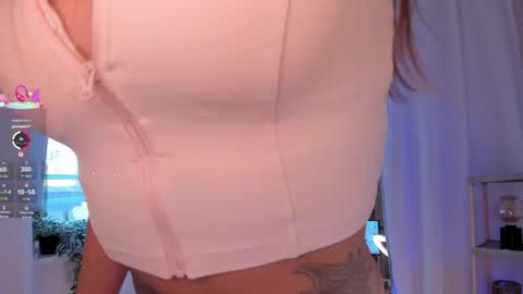 Fox love you online show from April 17, 4:42 pm