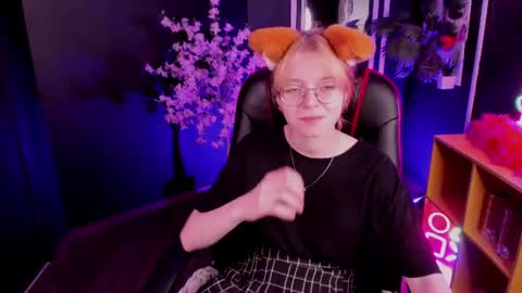 Polly online show from June 27, 6:36 am