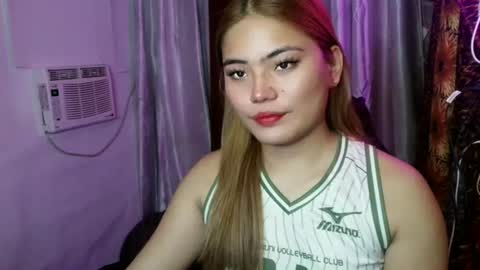 Cheska online show from June 16, 7:42 am