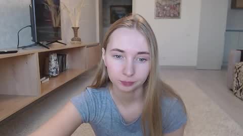 Maria online show from February 28, 5:15 am