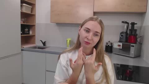 Maria online show from December 28, 5:23 am