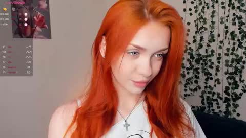 Eva online show from November 20, 8:10 pm