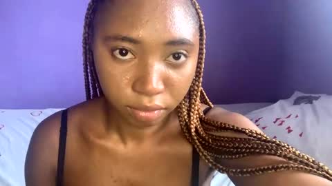 foxy_candy01 online show from January 7, 11:58 am