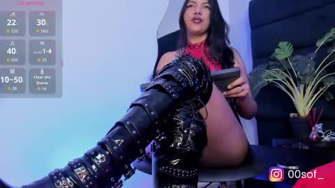 Katt Schedule 700a.m - 200p.m Col hour online show from March 29, 1:21 pm