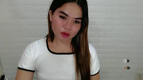 Snapshot of foxy_lei chatting on October 4, 4:51 am foxy_lei online show from October 4, 4:51 am