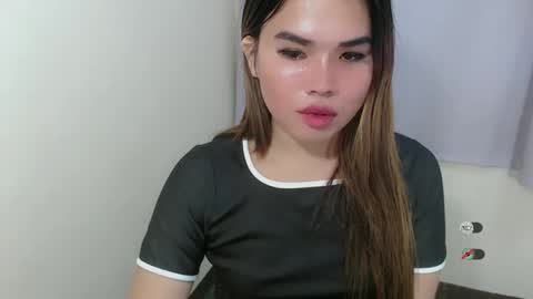 Snapshot of foxy_lei chatting on September 30, 4:18 am foxy_lei online show from September 30, 4:18 am