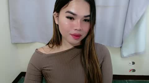 Snapshot of foxy_lei chatting on September 26, 11:56 pm foxy_lei online show from September 26, 11:56 pm