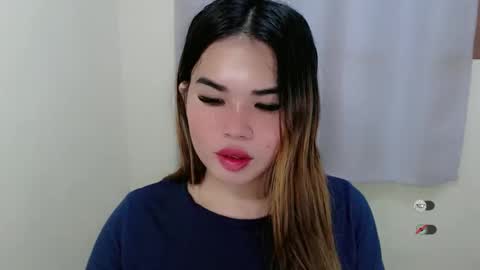 Snapshot of foxy_lei chatting on October 7, 11:42 pm foxy_lei online show from October 7, 11:42 pm