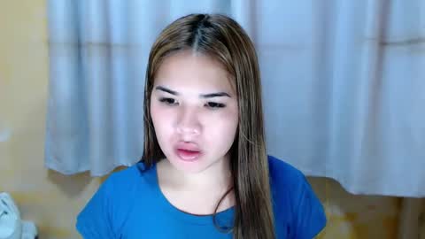 Snapshot of foxy_lei chatting on January 16, 11:59 pm foxy_lei online show from January 16, 11:59 pm