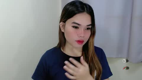 Snapshot of foxy_lei chatting on September 21, 10:52 pm foxy_lei online show from September 21, 10:52 pm