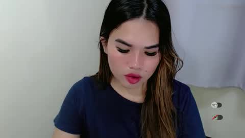 Snapshot of foxy_lei chatting on September 14, 12:30 am foxy_lei online show from September 14, 12:30 am