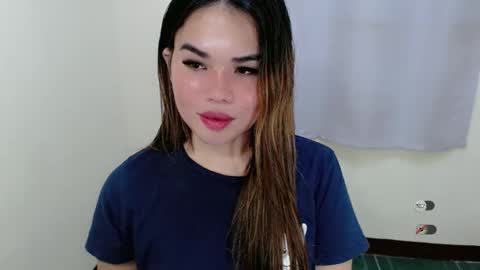 Snapshot of foxy_lei chatting on October 8, 11:53 pm foxy_lei online show from October 8, 11:53 pm