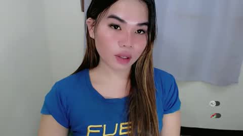 Snapshot of foxy_lei chatting on October 5, 10:59 pm foxy_lei online show from October 5, 10:59 pm