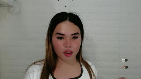 Snapshot of foxy_lei chatting on October 3, 4:50 am foxy_lei online show from October 3, 4:50 am