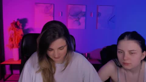 foxy_tease_ online show from April 27, 2:30 am