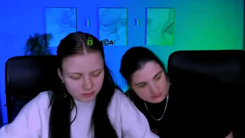 foxy_tease_ online show from March 22, 8:48 pm