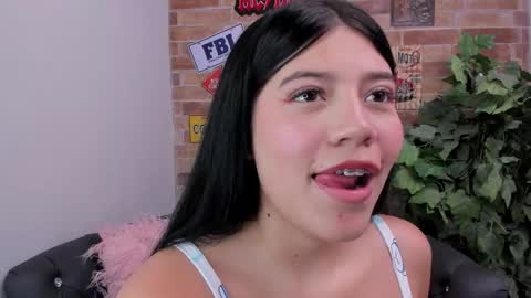 Vera online show from February 25, 11:20 am