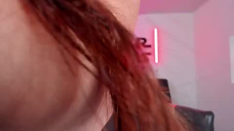 Miss Vilma online show from June 19, 11:14 am