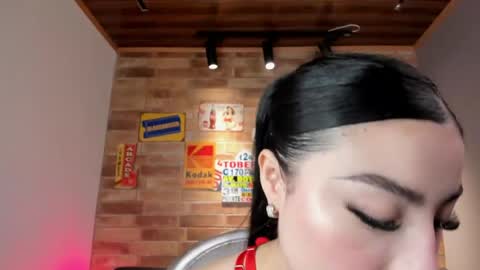 Miss Xiaomi online show from April 15, 11:11 am