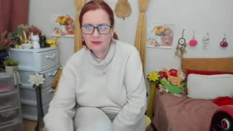 foxydesiree online show from December 14, 1:27 am