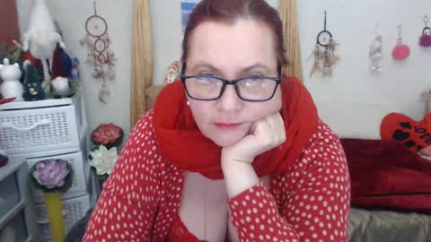 foxydesiree online show from January 25, 11:54 pm