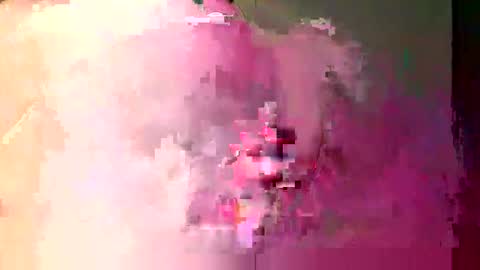 Kate online show from April 26, 1:42 pm