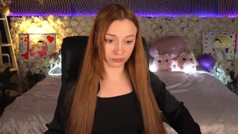 Maya online show from April 2, 2:14 pm