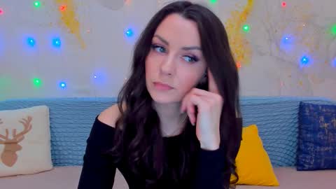 Foxy online show from January 10, 12:21 pm