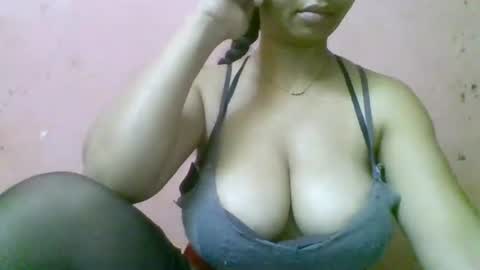 fracisca2204 online show from December 21, 6:06 am