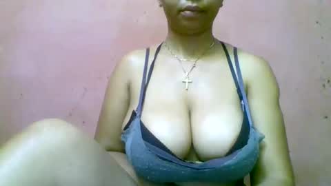 fracisca2204 online show from November 13, 4:22 am