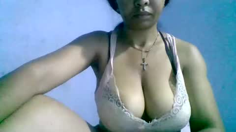 fracisca2204 online show from December 1, 7:38 pm