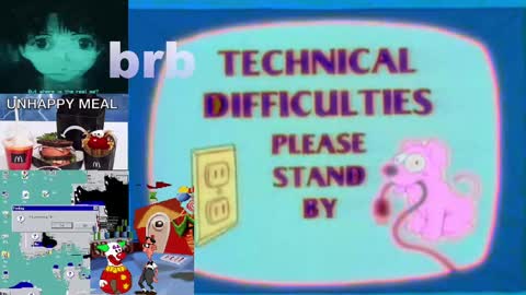 fran_bow online show from February 9, 1:56 pm