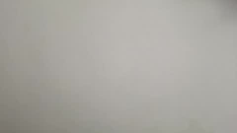 Francesca online show from November 28, 7:50 pm