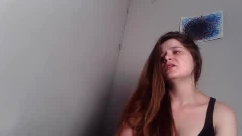 francescafey online show from June 5, 5:44 am