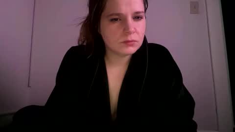 francescafey online show from February 1, 9:30 am