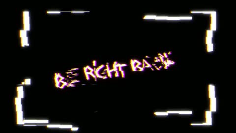 franceska_milf online show from November 26, 3:07 am