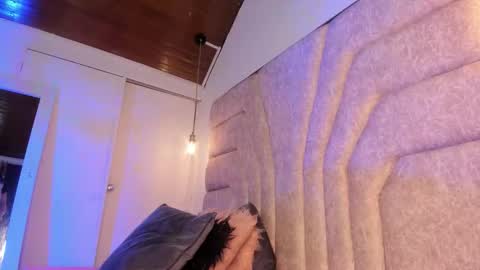 francheska121 online show from November 6, 7:53 pm