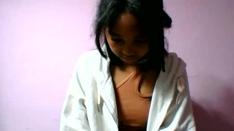 francia333068 online show from June 19, 12:37 am