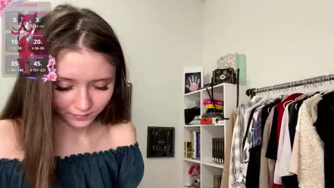 Francis online show from December 4, 1:02 pm