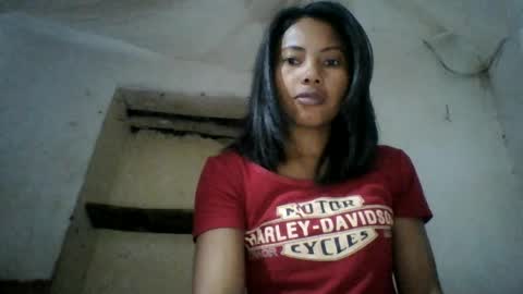 francine1507 online show from August 3, 6:06 am