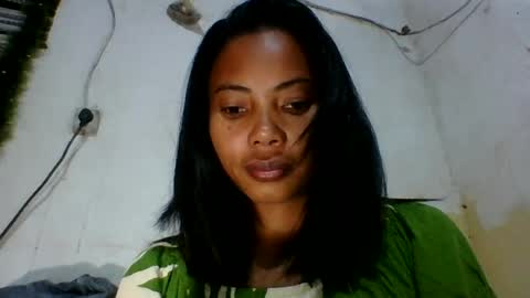 francine1507 online show from July 16, 4:28 am