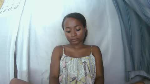 francine925426 online show from December 4, 7:03 pm