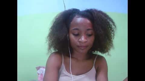 francine925426 online show from February 8, 11:25 am