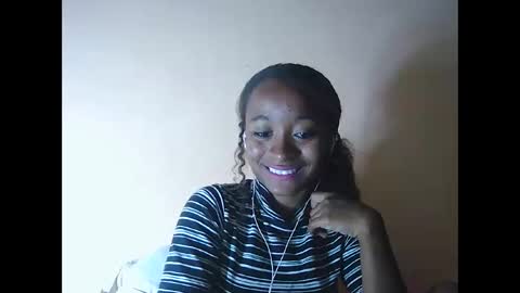 francine925426 online show from November 10, 4:46 pm