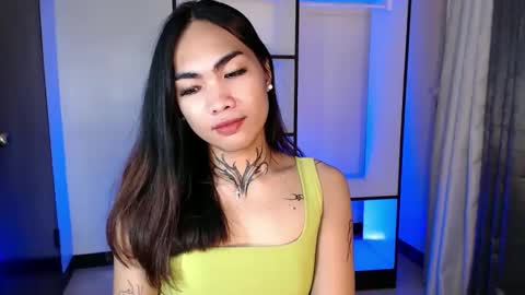 francine online show from September 13, 8:00 am