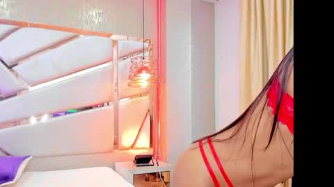 francis_20 online show from February 20, 2:51 pm