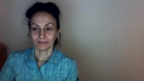 frankieteasing online show from December 17, 6:34 pm