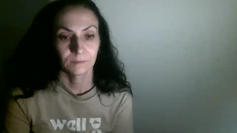 frankieteasing online show from January 2, 4:46 pm