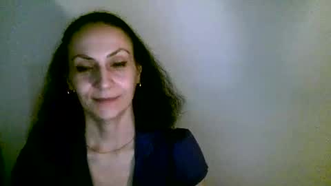 frankieteasing online show from January 12, 9:19 pm