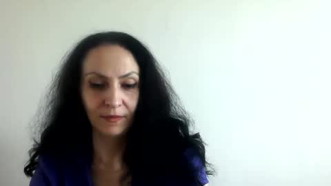 frankieteasing online show from January 12, 11:17 am